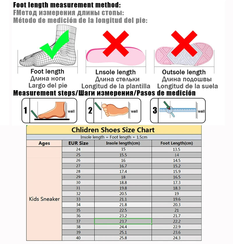 Cute New Animal Baby Boys Slippers Summer Kids Cartoon Sandals Toddler Beach Shoes Girls Cute Slides Children Slippers - TiniLoom