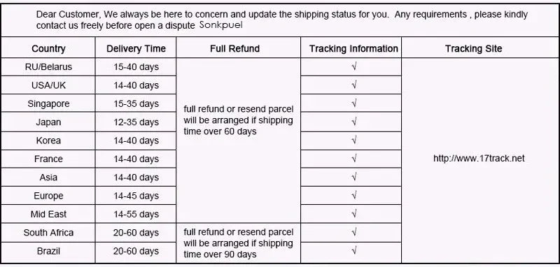 2025 Spring and Autumn New Kids pants Fashion solid color Children's straight jeans Boys loose casual denim Trousers - TiniLoom
