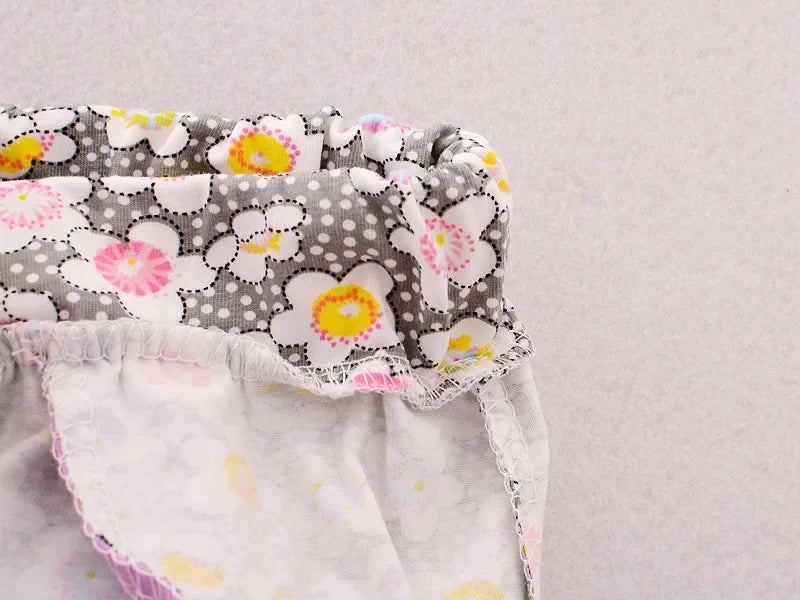 New Summer Baby Girls Clothes Suit Children Boys Vest+Shorts 2Pcs/Sets Kids Clothing Infant Boy Clothes Set Toddler Girl Clothes