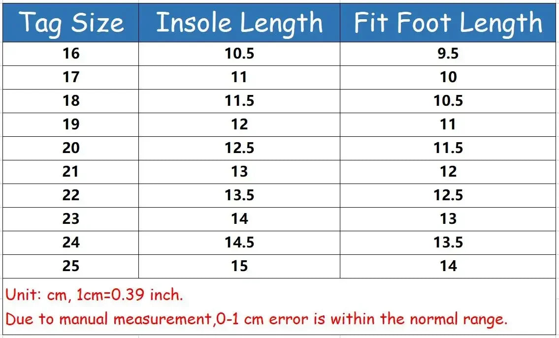 Solid Bow Children's Summer Shoes Cute PVC Beach Non Slip Sandals For Baby Girls Footwear Soft Infant Kids Fashion Sandals - TiniLoom