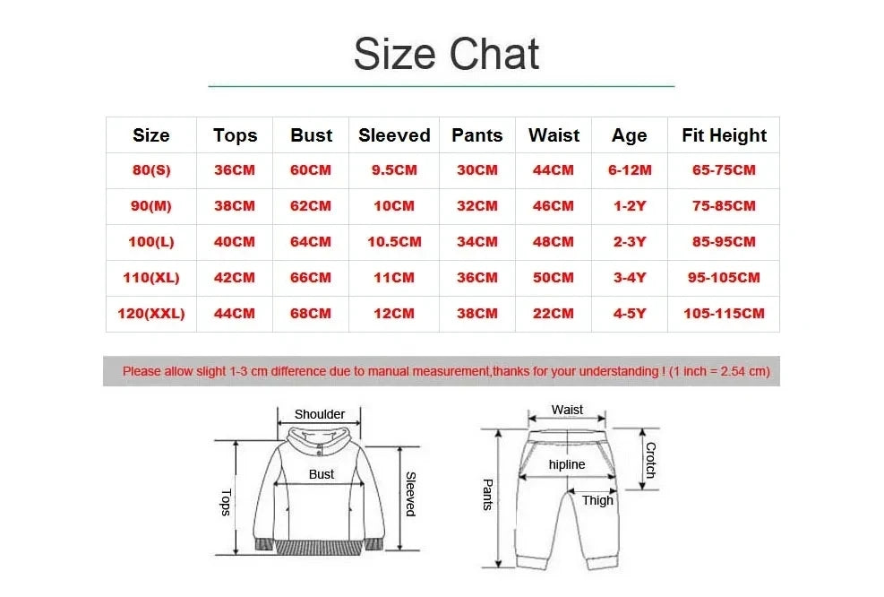 New Summer Baby Girls Clothes Suit Children Boys Vest+Shorts 2Pcs/Sets Kids Clothing Infant Boy Clothes Set Toddler Girl Clothes