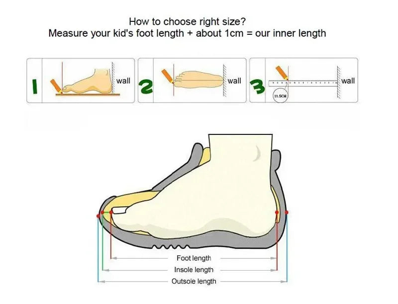 Solid Bow Children's Summer Shoes Cute PVC Beach Non Slip Sandals For Baby Girls Footwear Soft Infant Kids Fashion Sandals - TiniLoom