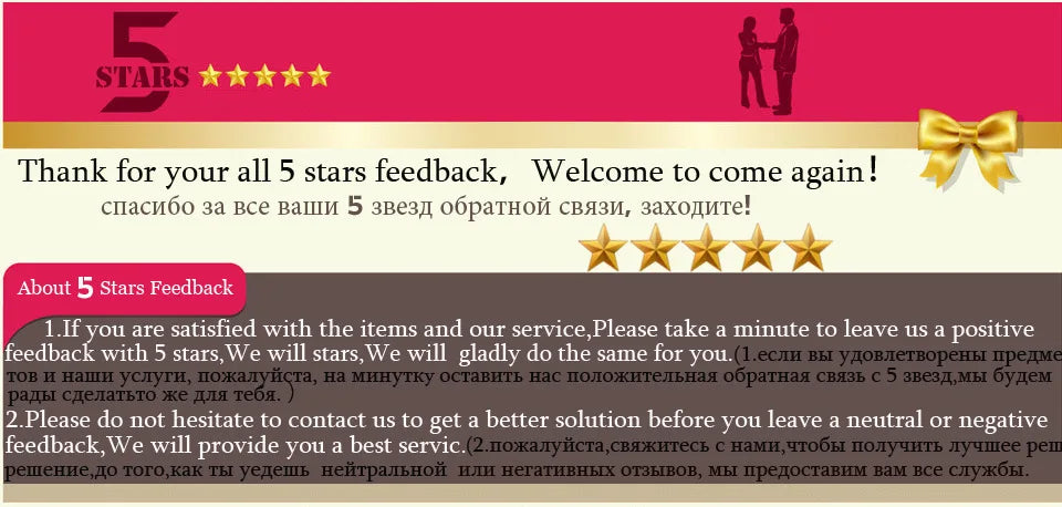 New Summer Baby Girls Clothes Children Sleeveless Vest Shorts 2Pcs/Sets Toddler Clothing Infant Fashion Costume Kids Tracksuits - TiniLoom