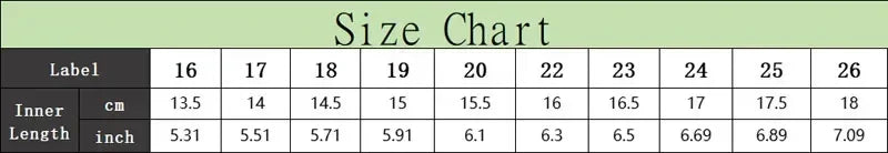 2025 New Toddler Baby Kids Fashion Design Walking Shoes Sneakers White Non-slip Casual Shoes Boys Breathable Outdoor Board Shoes - TiniLoom