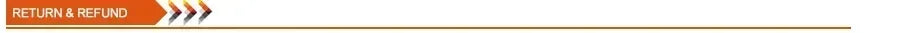 2025 Spring and Autumn New Kids pants Fashion solid color Children's straight jeans Boys loose casual denim Trousers - TiniLoom