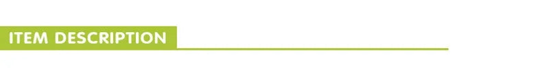 New Children School Bags Kids Backpack In Primary Schoolbag For Teenager Boys Waterproof Backpacks Book Bag - TiniLoom
