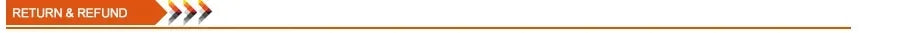 Solid Bow Children's Summer Shoes Cute PVC Beach Non Slip Sandals For Baby Girls Footwear Soft Infant Kids Fashion Sandals - TiniLoom