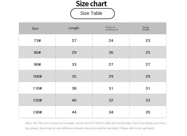 2024 New Kids Tops+shorts Set Summer Thin Baby Cotton Vest Sleeveless Loungewear Set for Girls Suit - TiniLoom