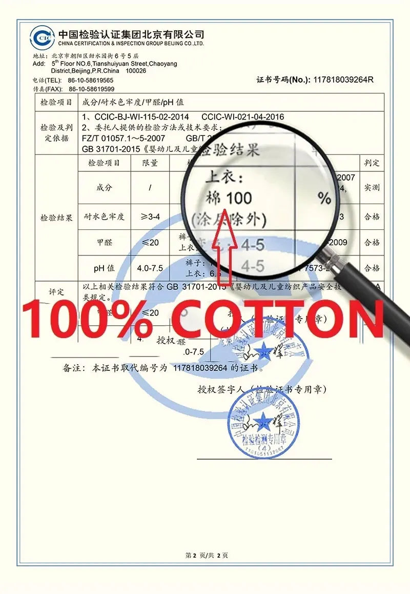 Children Sets Kids Clothes Boys Girls Vest Suit  Summer Children's Clothing baby Cotton T-Shirts Shorts Tank Top Sleeveless - TiniLoom