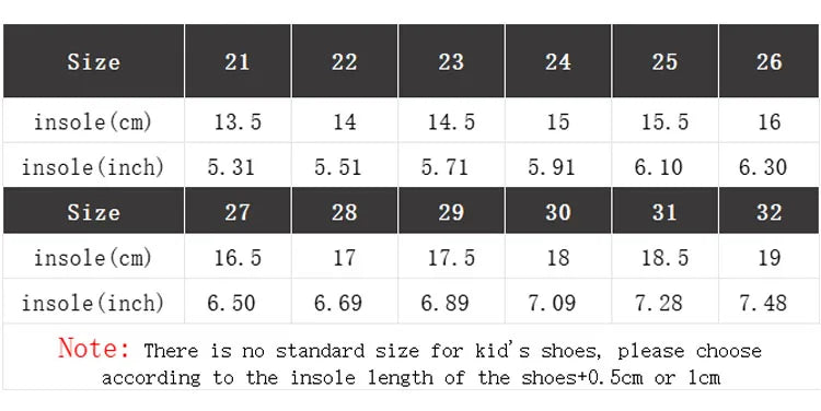 Children's White Shoes Spring and Autumn Kid's Sports Shoes Anti slip Lightweight Boys Board Shoes Soft Sole Baby Casual Shoes - TiniLoom
