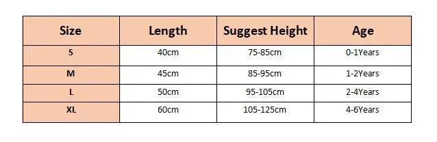 Spring Autumn Baby Boys Girls Pants Newborn Girl Leggings Tights Cotton Stretch Kids Children Knitting Trousers For 0 to 6Years - TiniLoom