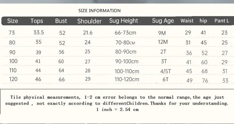 Children Sets Kids Vest Suit 2PCS Set Summer Cotton T-Shirt Girl Shorts Clothes Children Boys Girls Sleeveless Suit Wear Cloth - TiniLoom