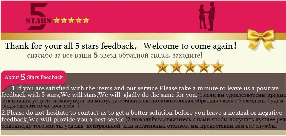 New Summer Baby Girls Clothes Suit Children Boys Cartoon Casual T-Shirt Shorts 2Pcs/Set Toddler Fashion Clothing Kids Tracksuits