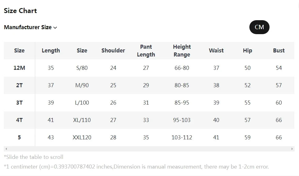 New Summer Baby Girls Clothes Children Sleeveless Vest Shorts 2Pcs/Sets Toddler Clothing Infant Fashion Costume Kids Tracksuits - TiniLoom