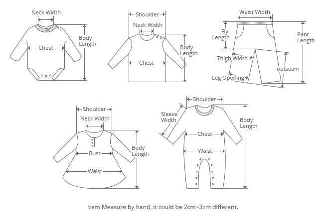 Solid Color Prnted Short Sleeve Tees Summer Clothing Boys Loose Casual O-neck T-shirts Children's Clothes Baby Boy T Shirts Tops - TiniLoom
