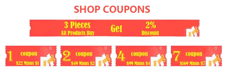 New Summer Teenage Short Boys Pants 3-14 Years Old Big Pocket Trousers For Kids Children Birthday Present - TiniLoom