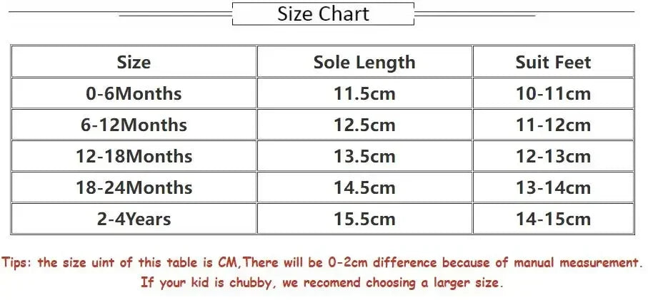 Spring Summer Toddler Shoes Breathable Knitted Kids Sneakers Boys Slip-on Tennis Shoes Girls Soft Non-slip School Casual Shoes - TiniLoom
