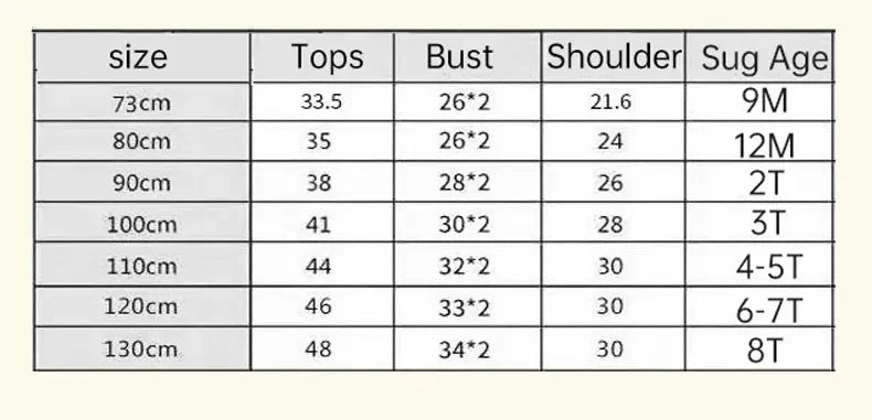 Kids Clothes T-Shirt  Children's Clothing  Boys Girls Summer Cartoon Tops Short Sleeve Clothes 100% Cotton Baby Clothing - TiniLoom