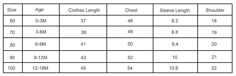 Summer Baby Girl Dress With Bowknot Striped Jumpsuit Cotton Dress For Newborn Floral Clothes Baby Crawling Clothes - TiniLoom